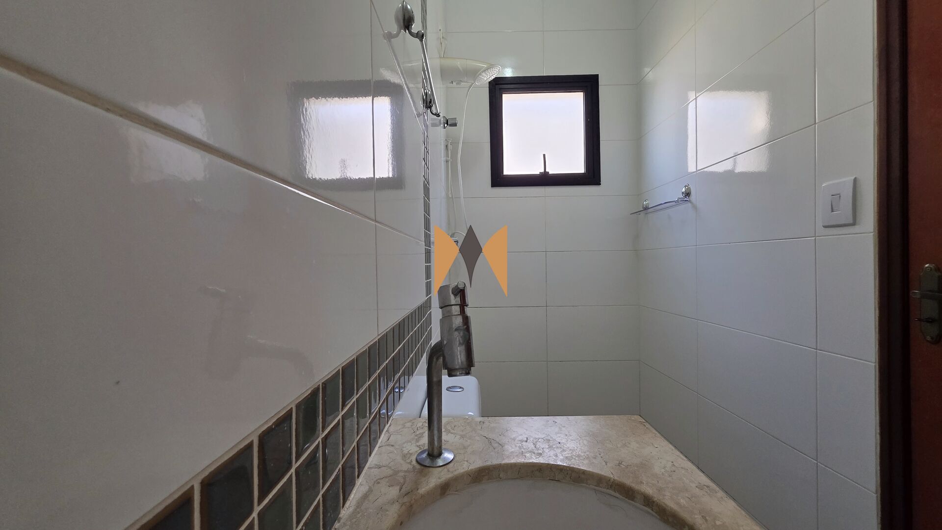 Apartamento, 2 quartos, 82 m² - Foto 17