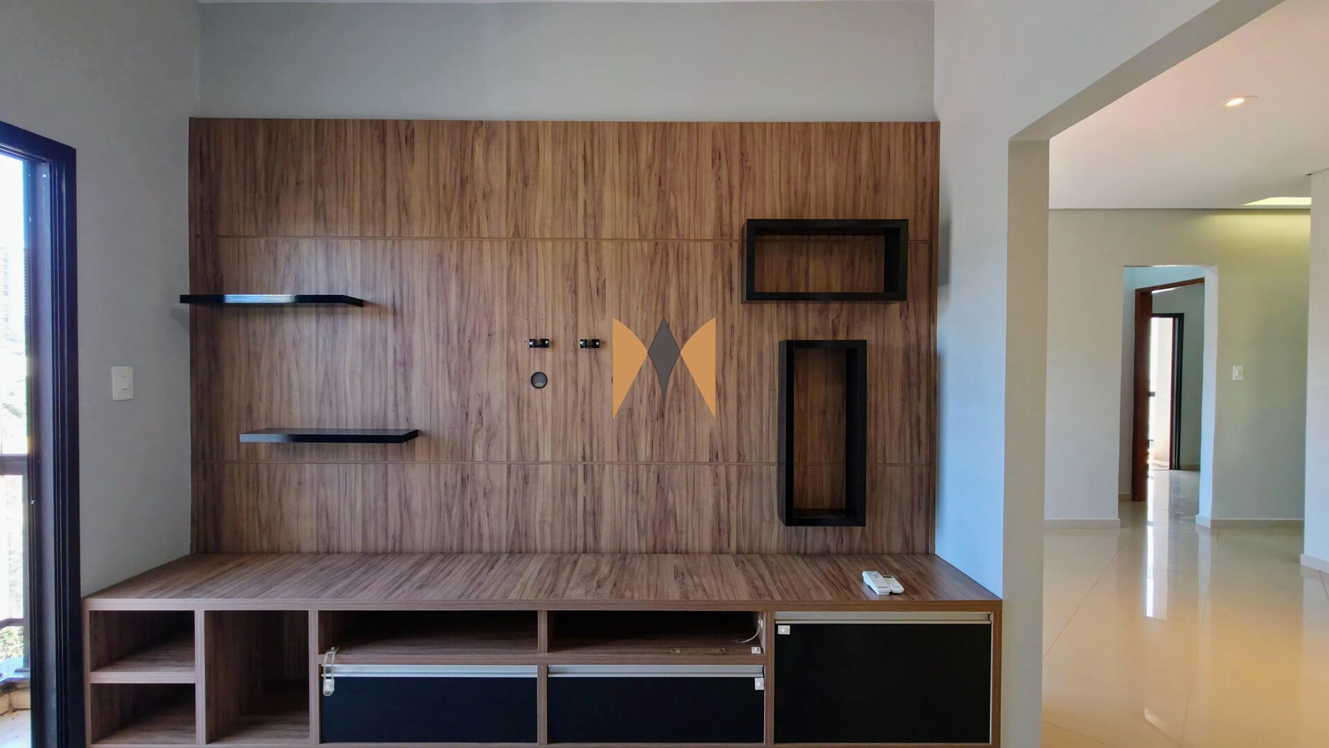 Apartamento, 2 quartos, 82 m² - Foto 7