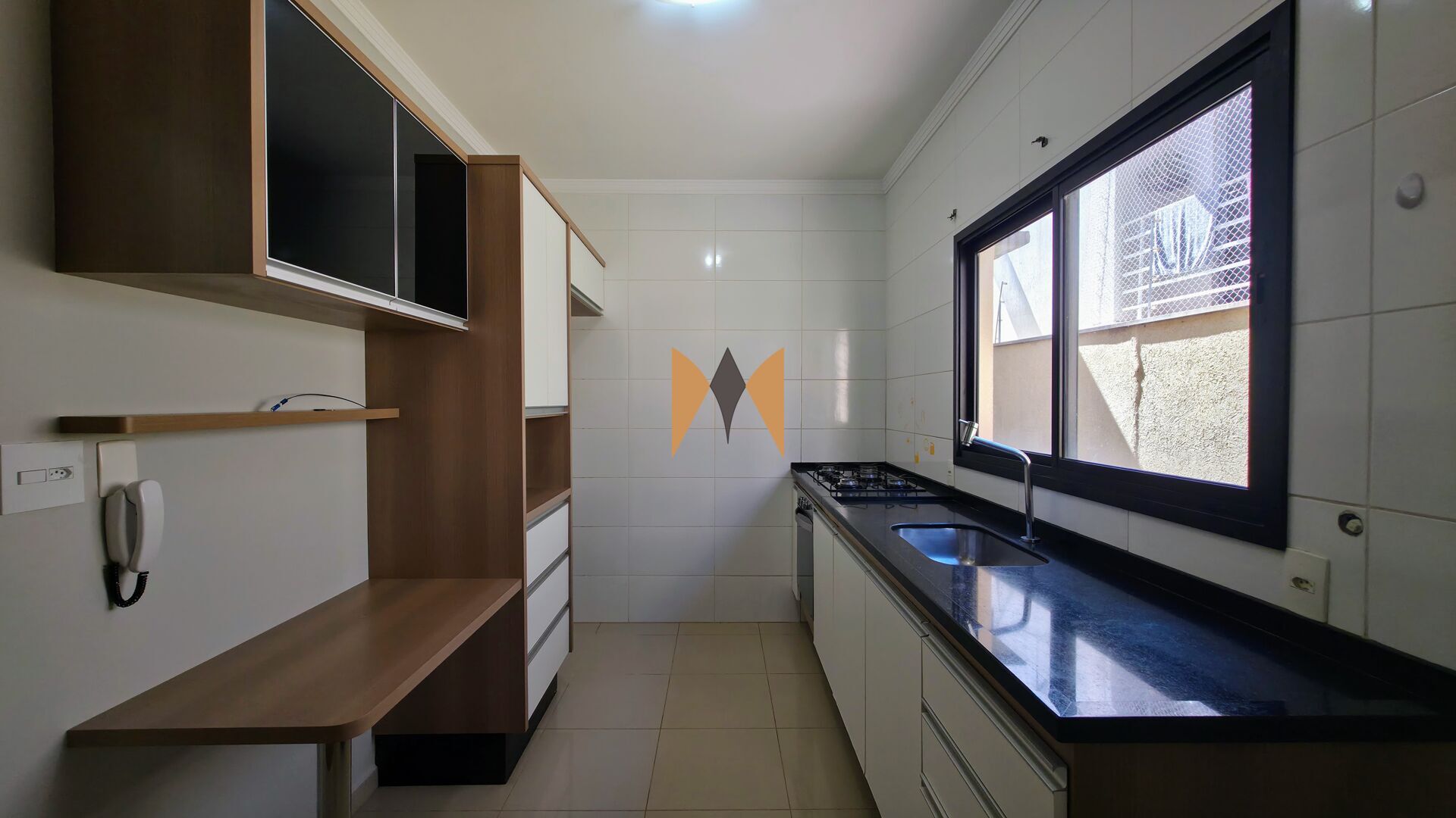 Apartamento, 2 quartos, 82 m² - Foto 4