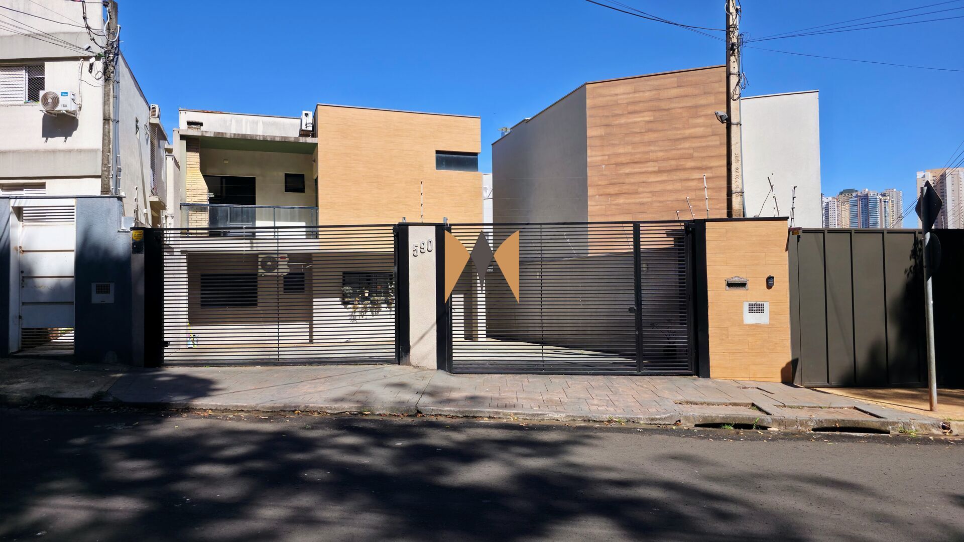 Apartamento, 2 quartos, 82 m² - Foto 18