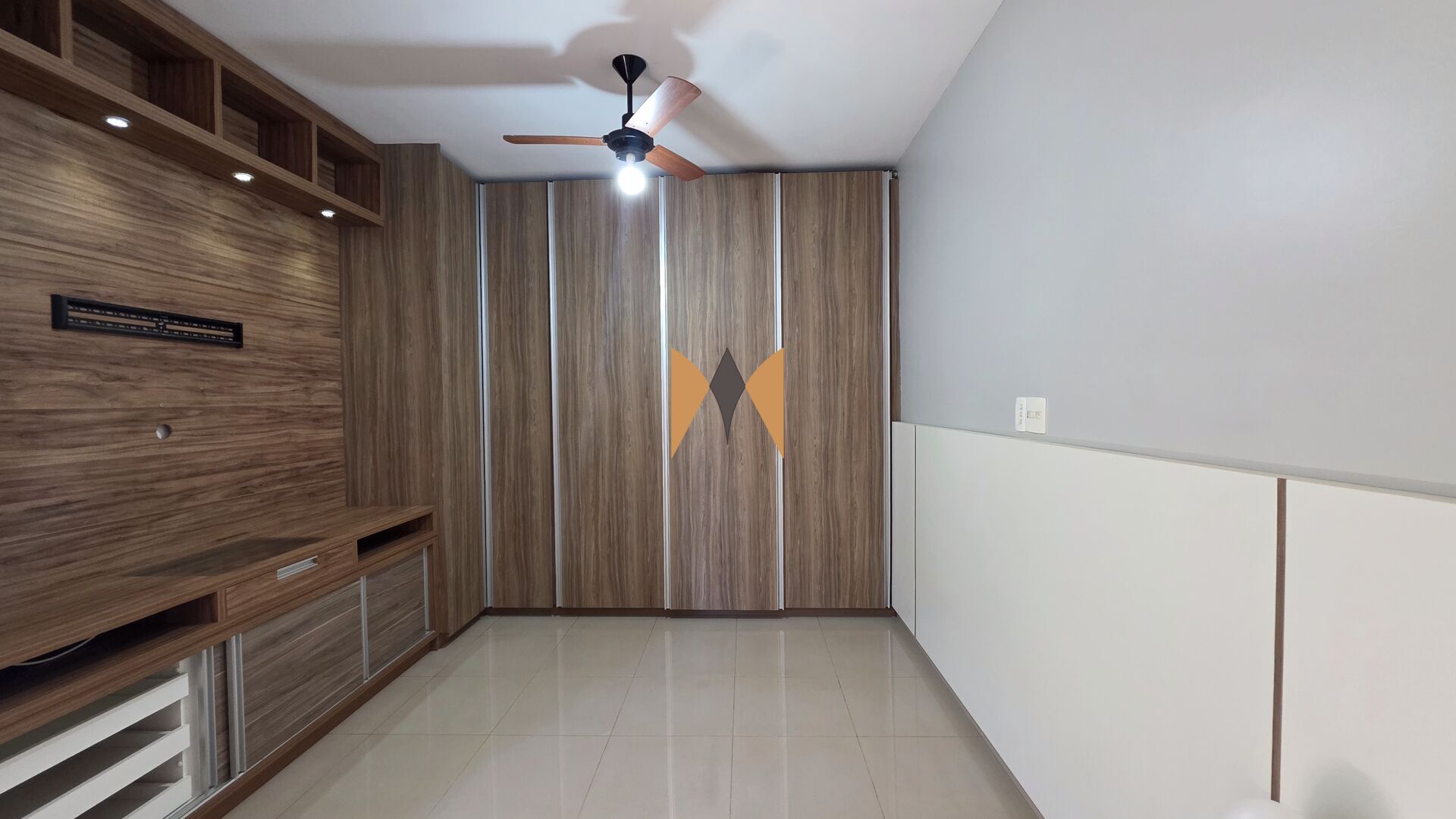 Apartamento, 2 quartos, 82 m² - Foto 16