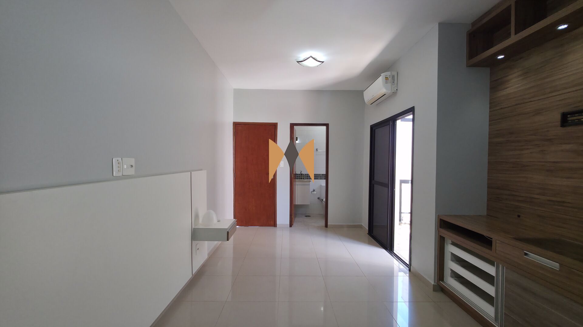 Apartamento, 2 quartos, 82 m² - Foto 14