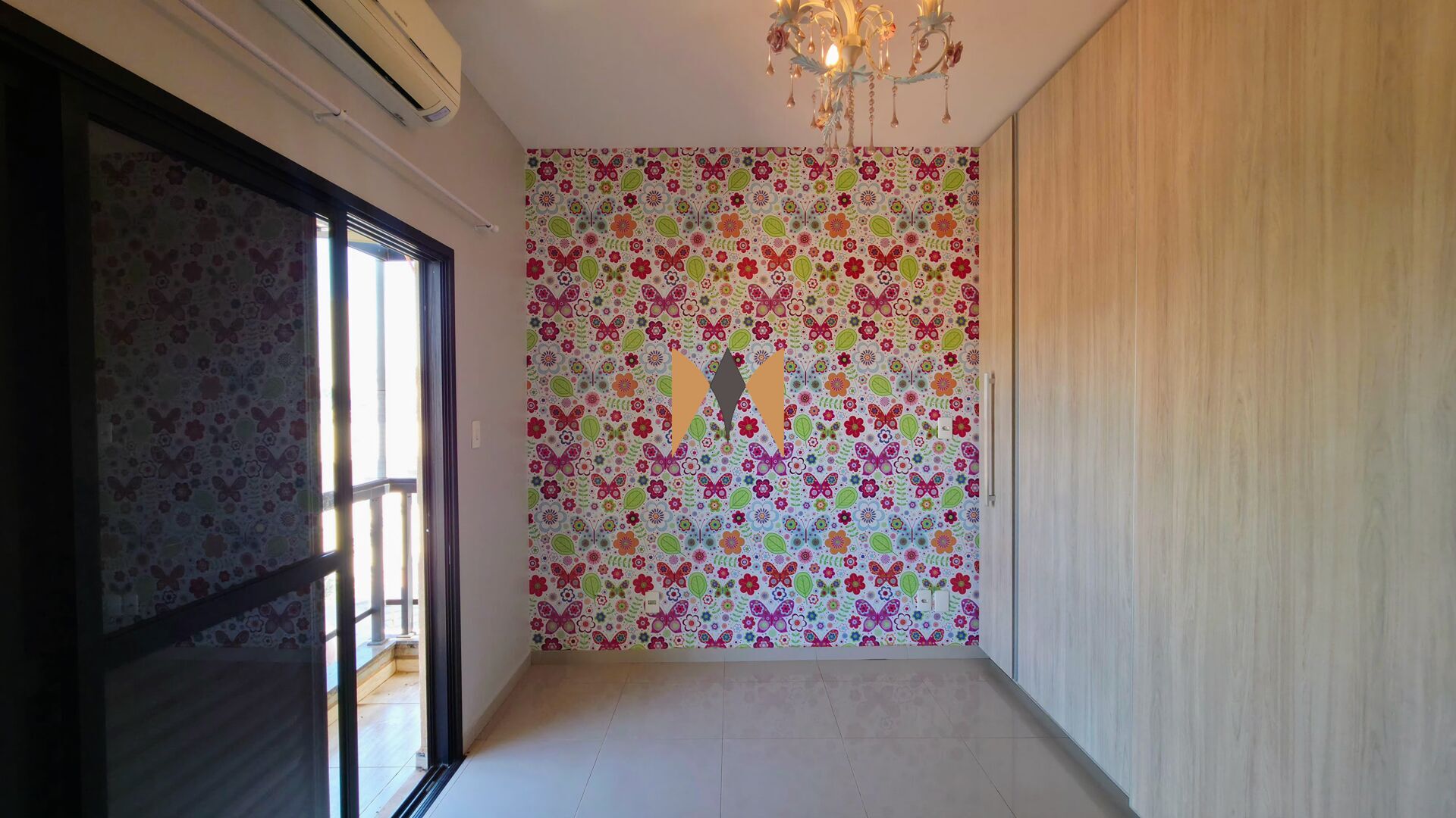 Apartamento, 2 quartos, 82 m² - Foto 10