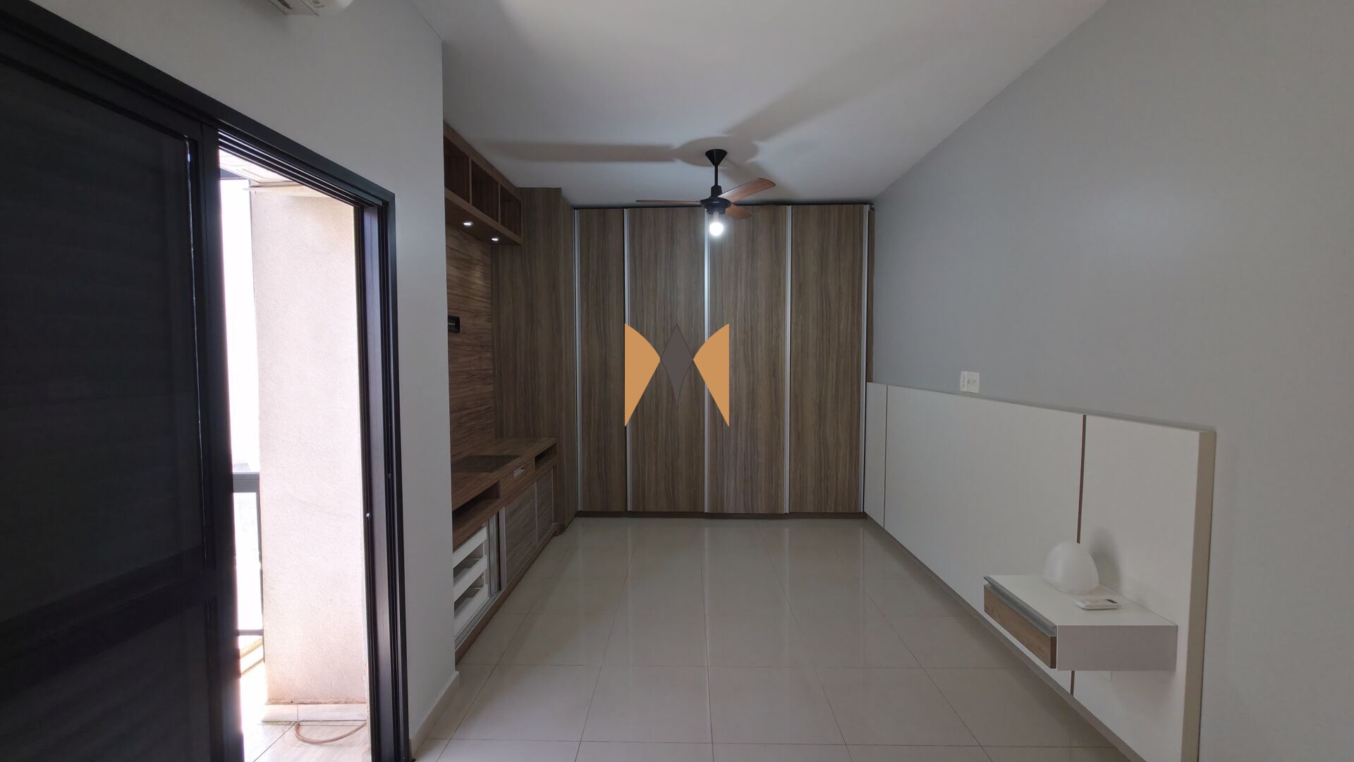 Apartamento, 2 quartos, 82 m² - Foto 13