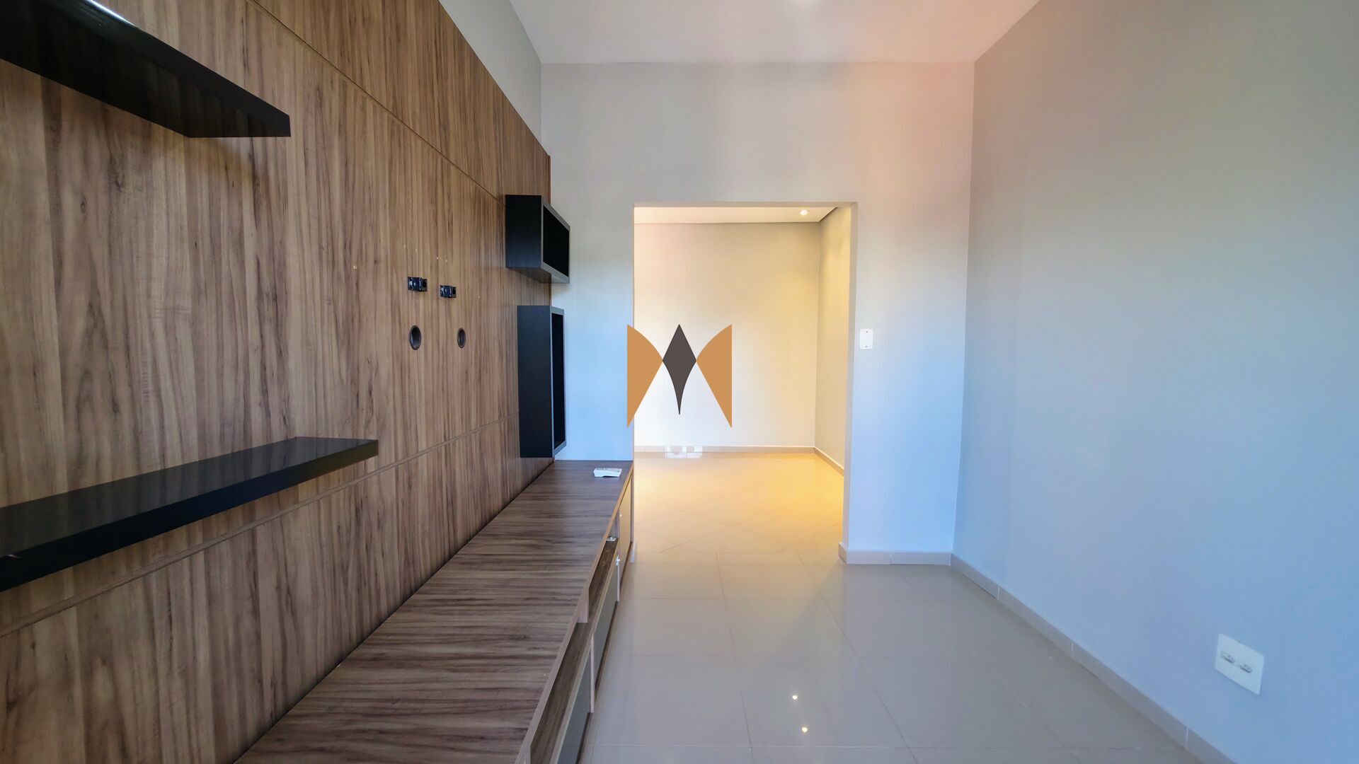 Apartamento, 2 quartos, 82 m² - Foto 8