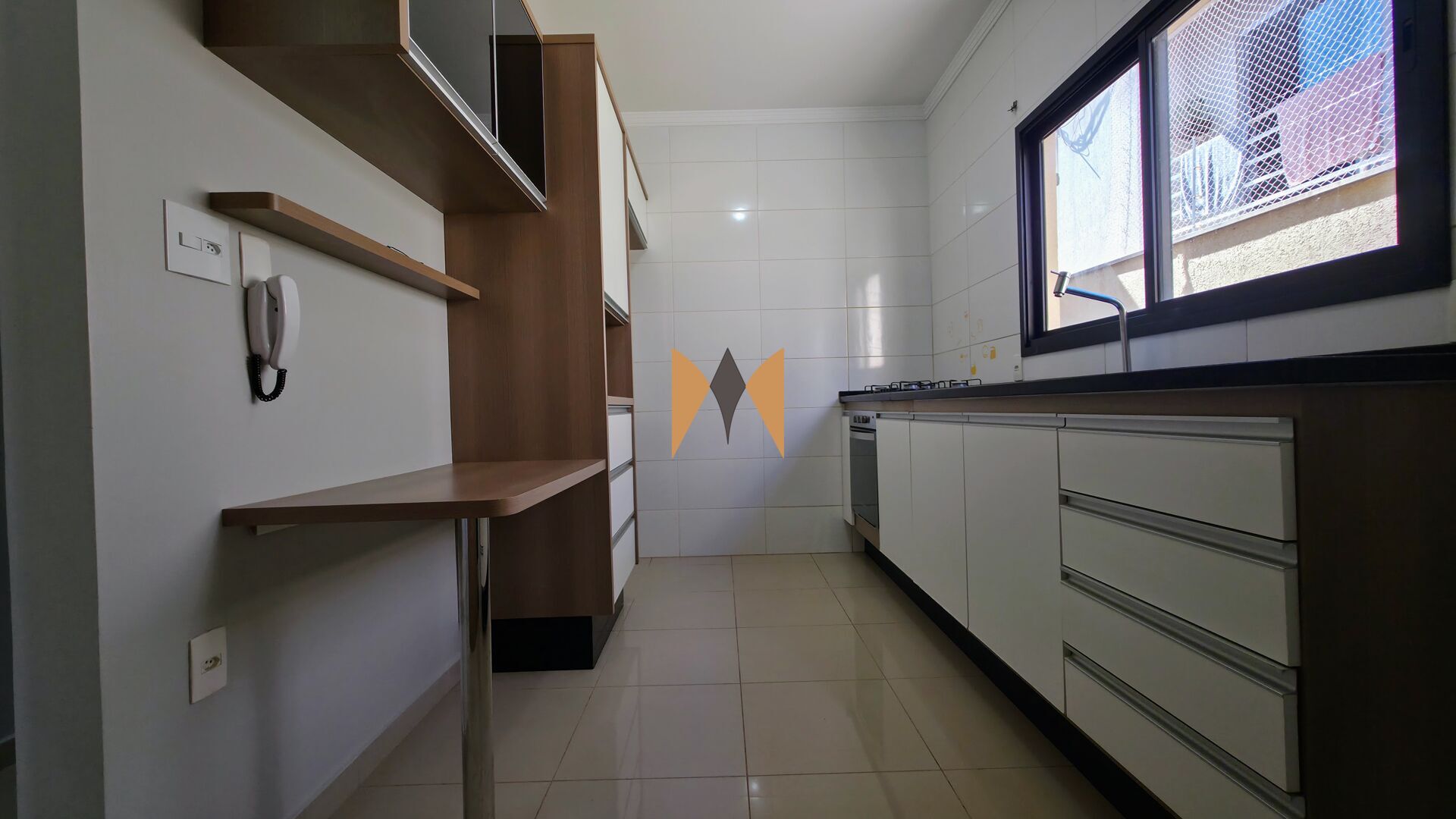 Apartamento, 2 quartos, 82 m² - Foto 5