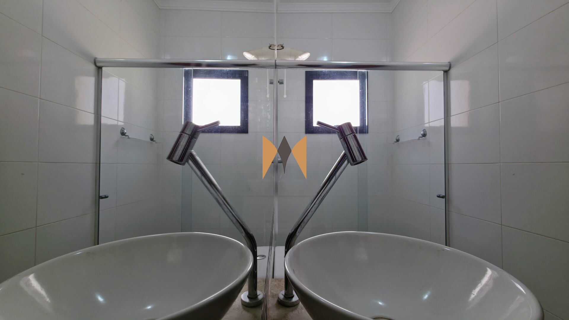 Apartamento, 2 quartos, 82 m² - Foto 6