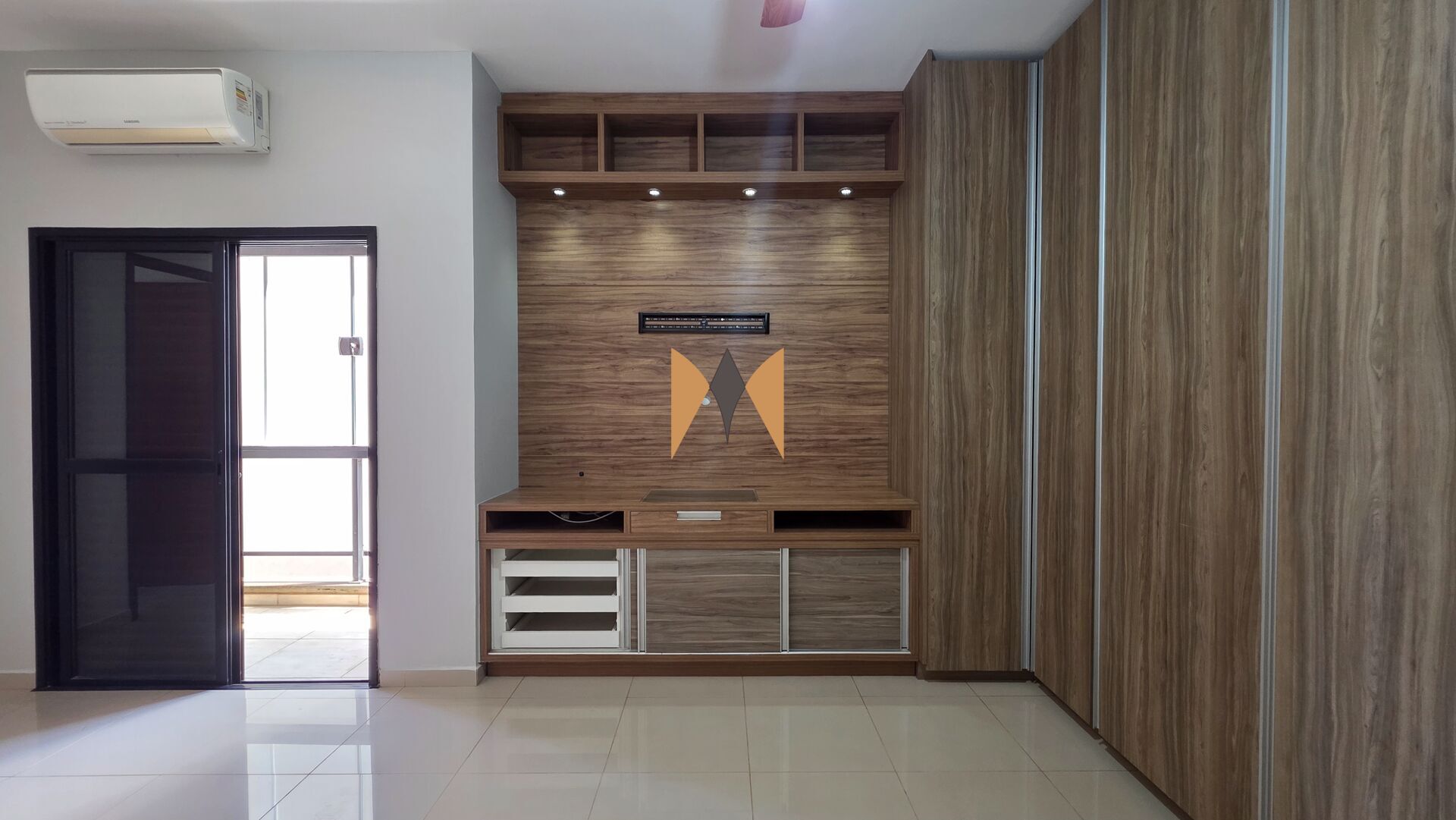 Apartamento, 2 quartos, 82 m² - Foto 15