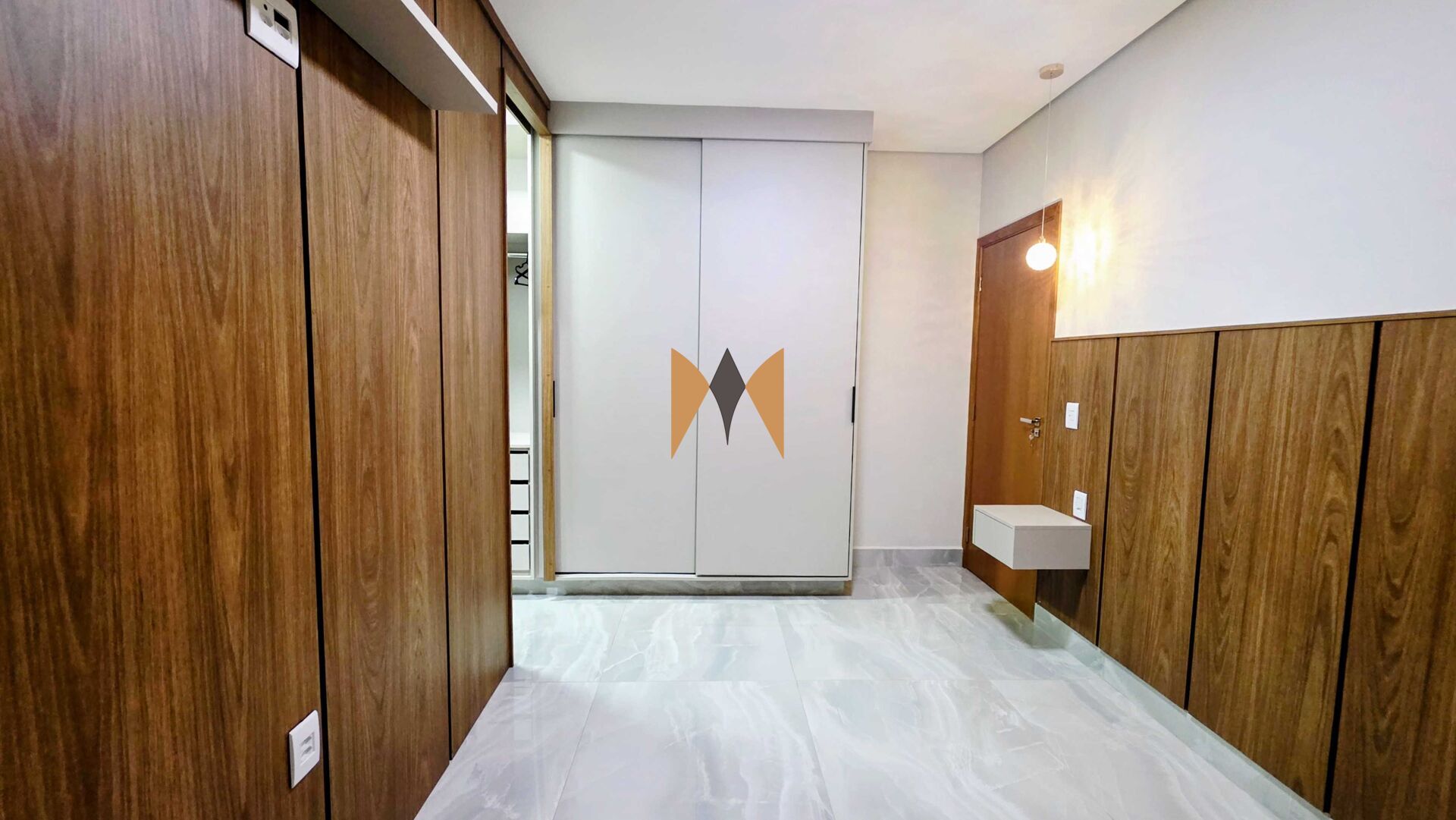Casa de Condomínio, 3 quartos - Foto 18