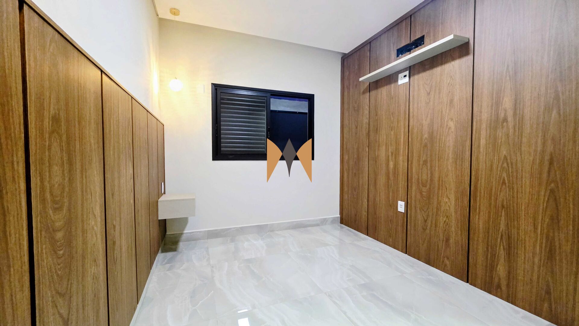 Casa de Condomínio, 3 quartos - Foto 17