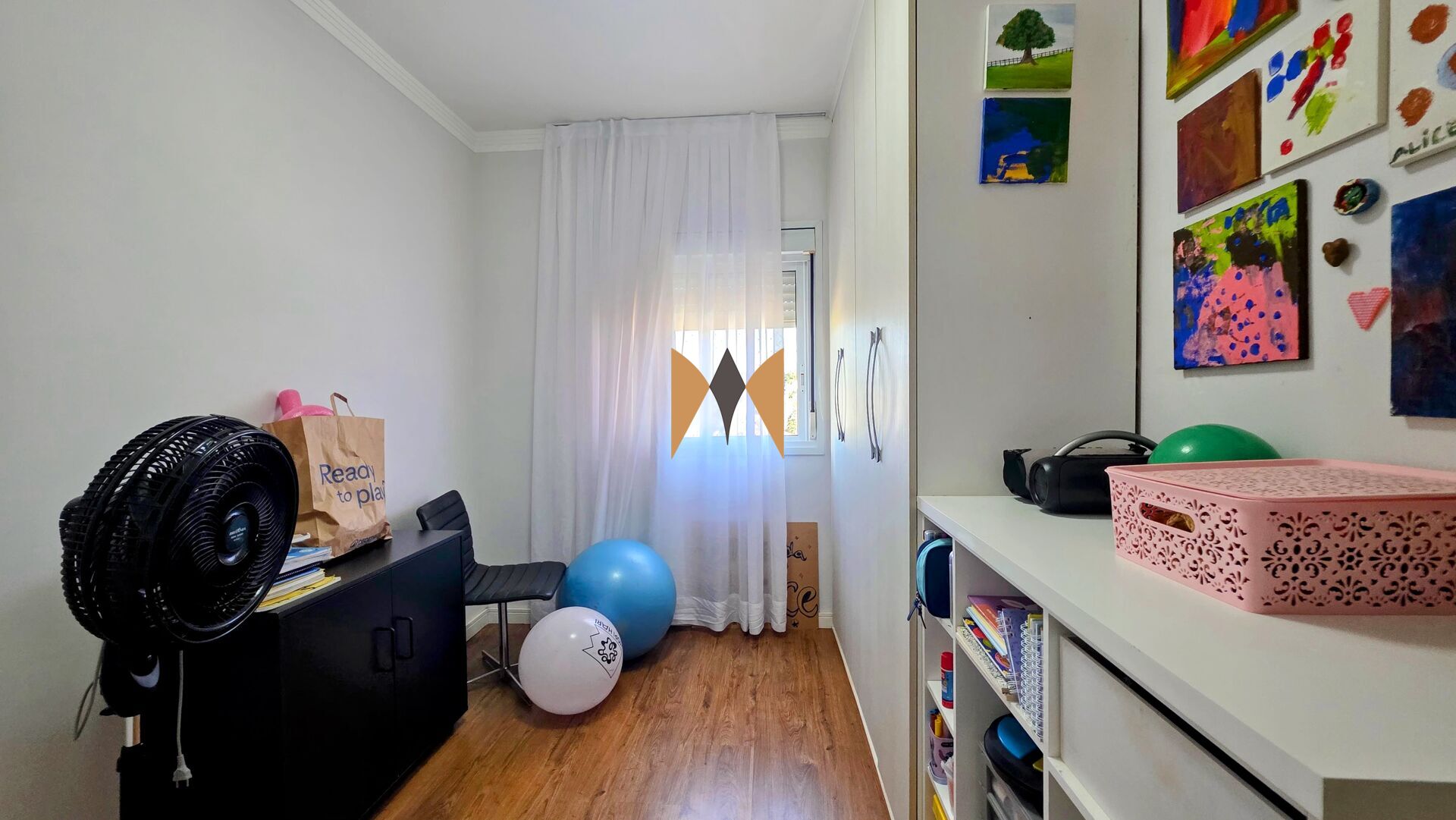 Apartamento, 3 quartos, 99 m² - Foto 23