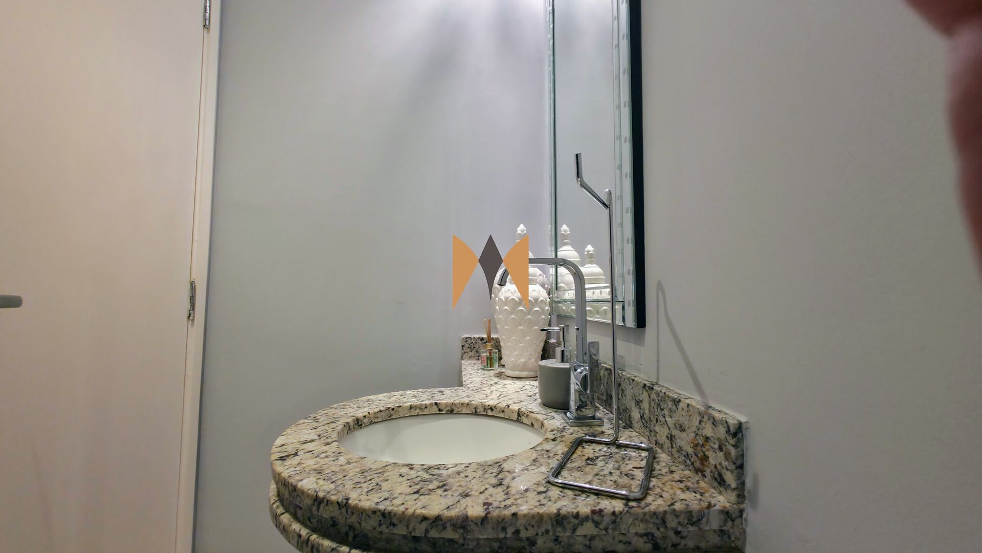 Apartamento, 3 quartos, 99 m² - Foto 8