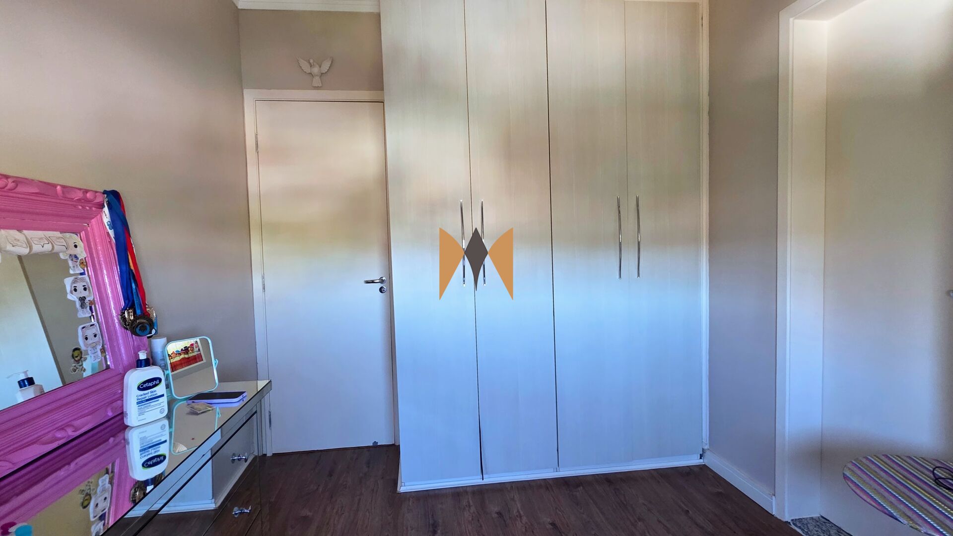 Apartamento, 3 quartos, 99 m² - Foto 22