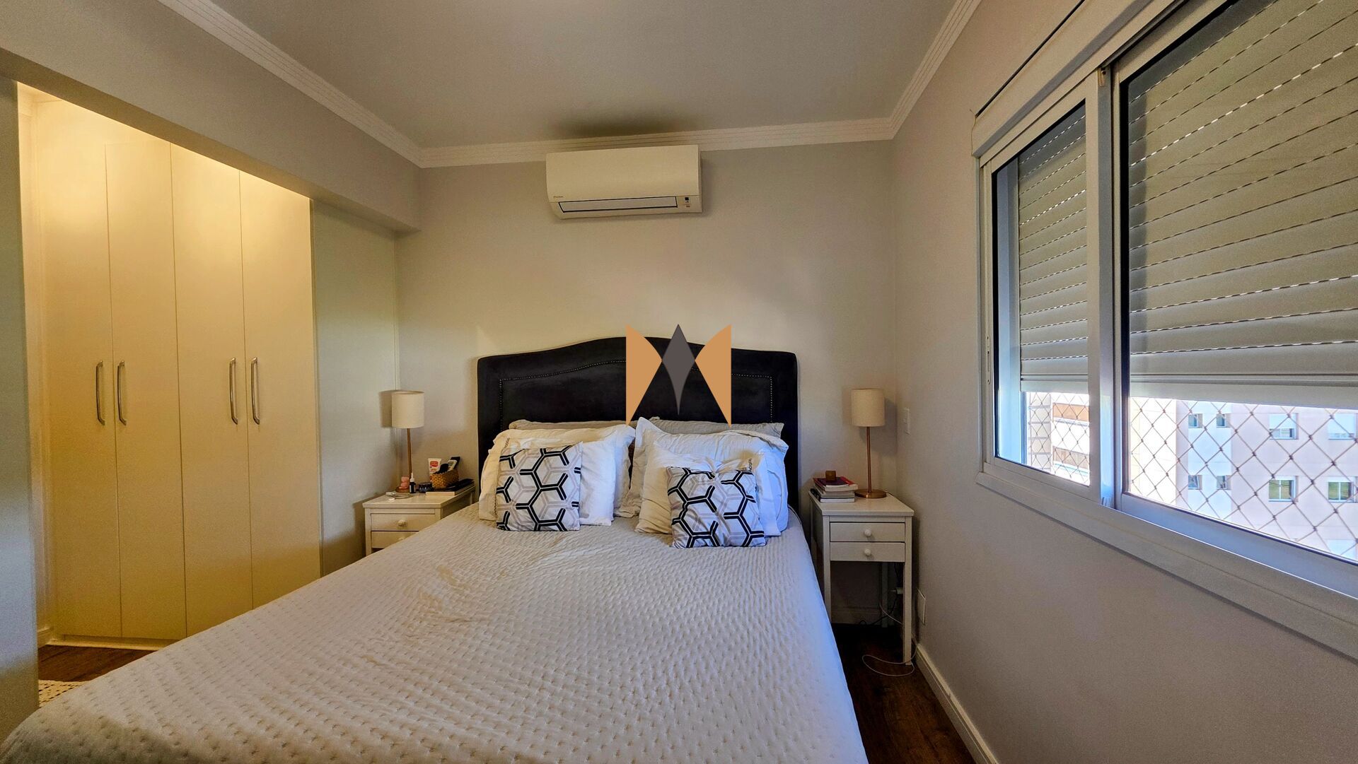 Apartamento, 3 quartos, 99 m² - Foto 18
