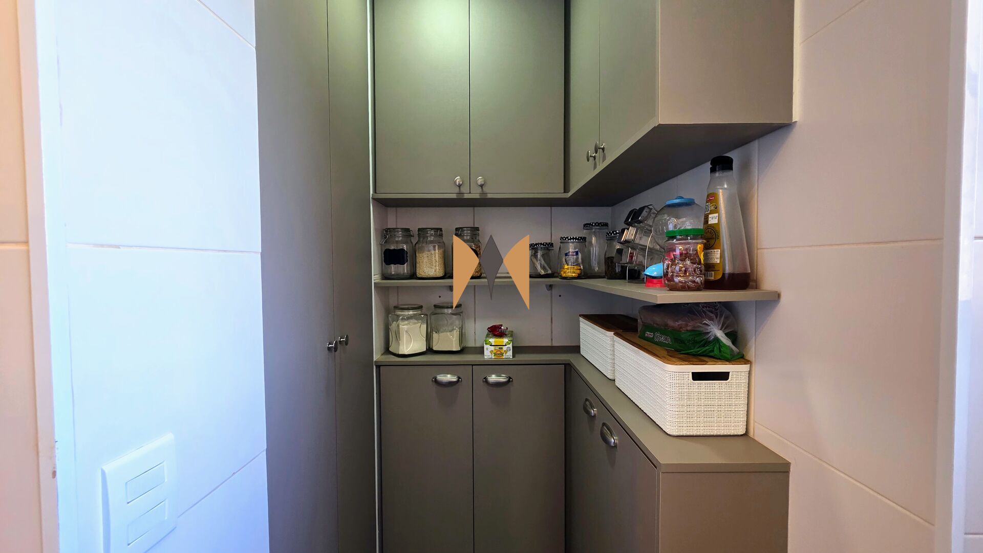 Apartamento, 3 quartos, 99 m² - Foto 13