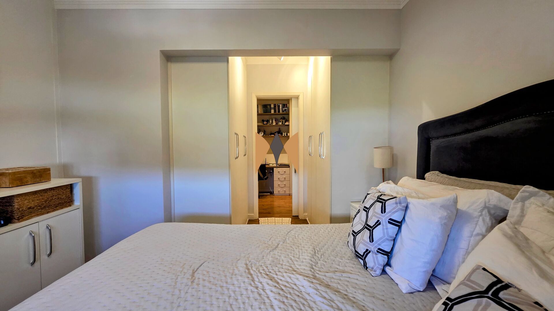 Apartamento, 3 quartos, 99 m² - Foto 17