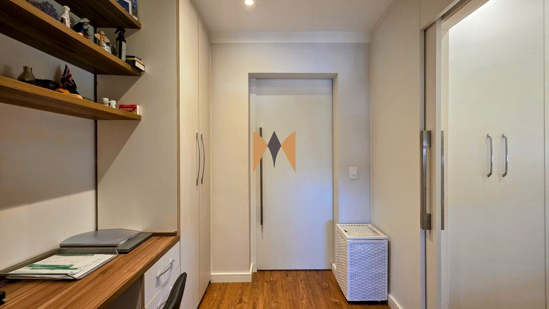 Apartamento, 3 quartos, 99 m² - Foto 19