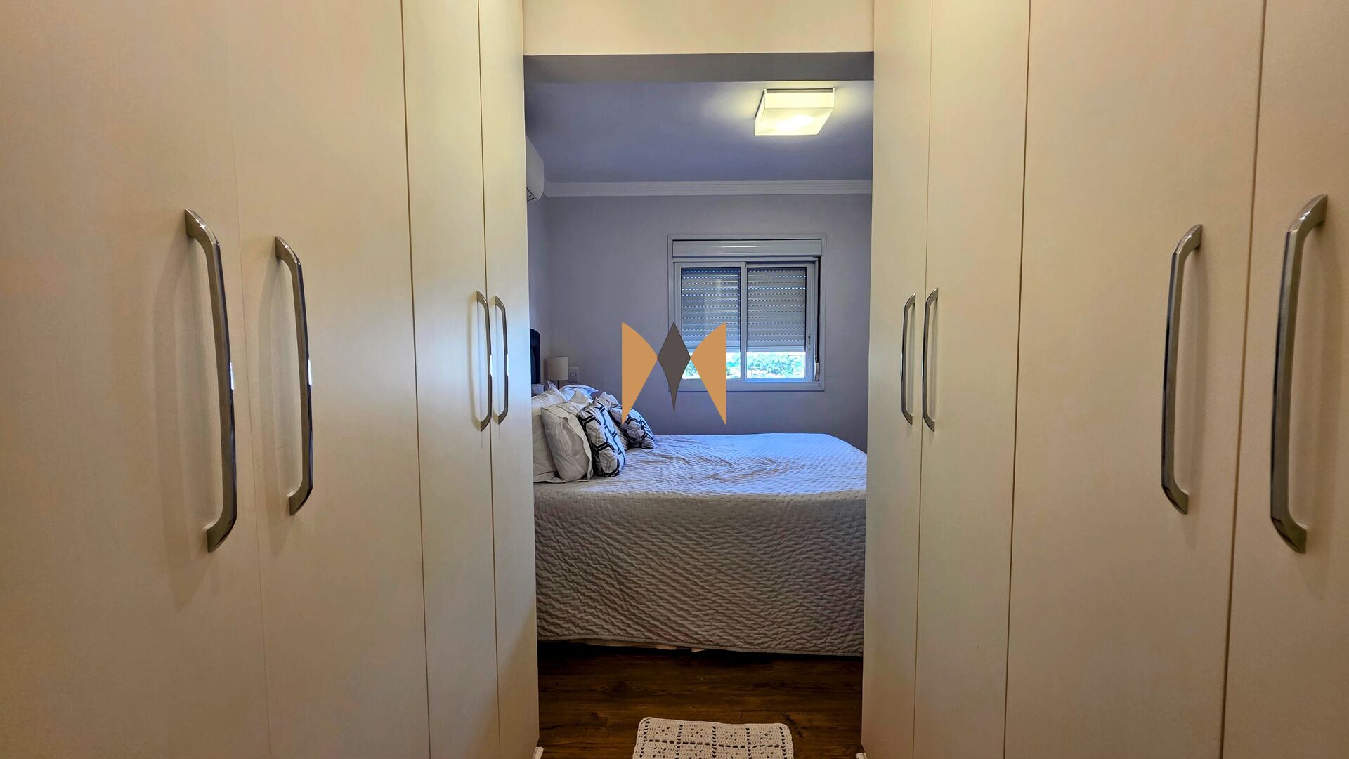 Apartamento, 3 quartos, 99 m² - Foto 16