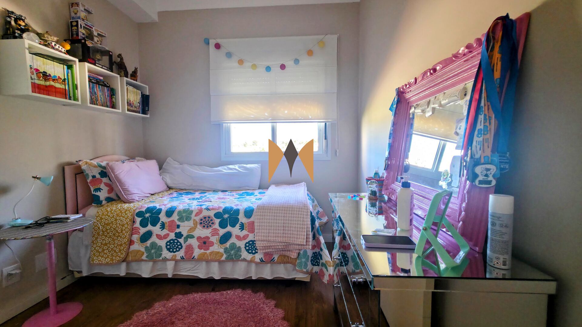 Apartamento, 3 quartos, 99 m² - Foto 20