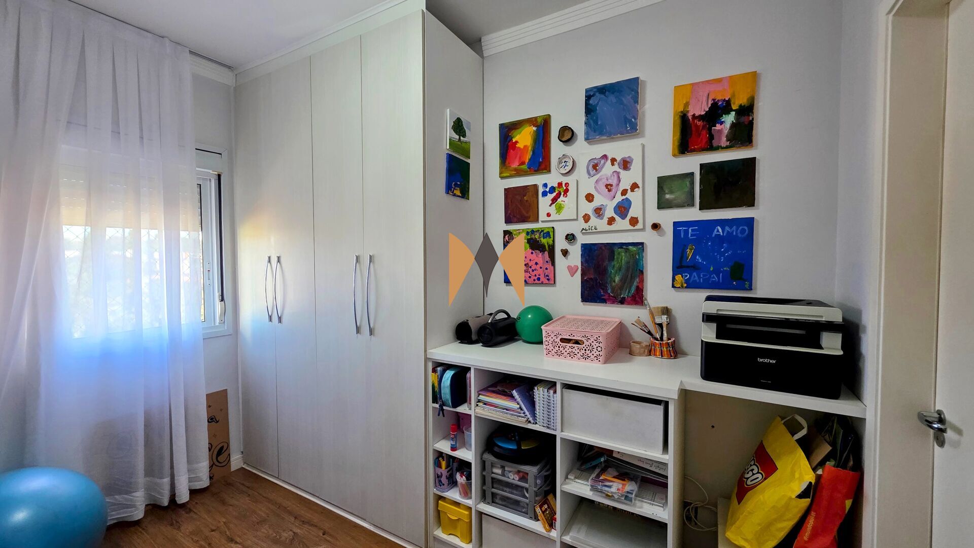 Apartamento, 3 quartos, 99 m² - Foto 24