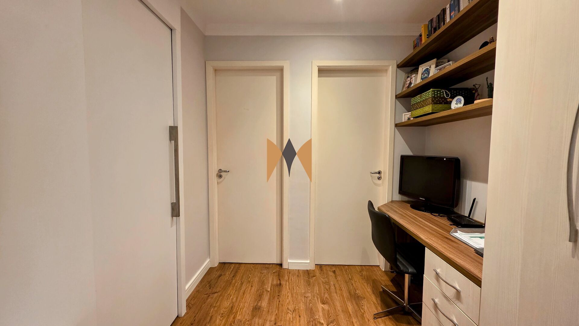 Apartamento, 3 quartos, 99 m² - Foto 15