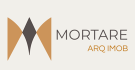 MORTARE ARQ IMOB