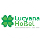 Lucyana Hoisel