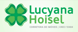 Lucyana Hoisel