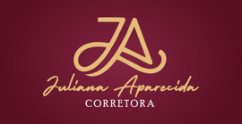 Corretora Juliana