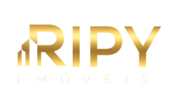 RS INTERMEDIAÇÃO