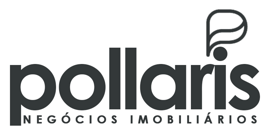 Pollaris Imóveis