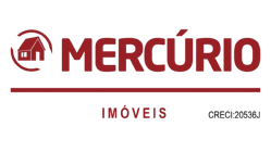 MERCURIO IMOVEIS