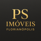 PS IMOVEIS FLORIANÓPOLIS