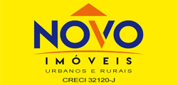 Novo imóveis - CRECI 32120-J