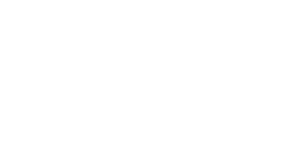 Bless Investimentos Imobiliários