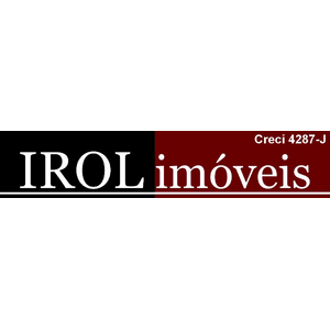 Irol Imoveis