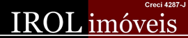 IROL IMÓVEIS