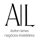 Ayrton Lemes Imóveis