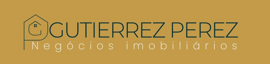 Gutierrez Perez - Negócios Imobiliários