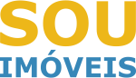 Logo da imobilária