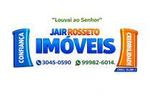 Jair Rosseto Imóveis