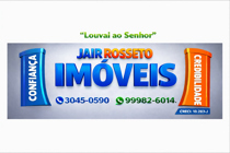 Logo da imobilária
