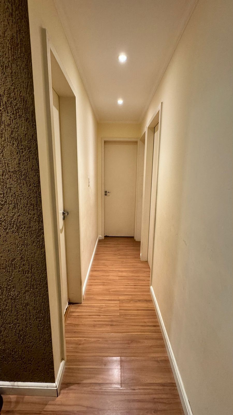 Apartamento à venda com 3 quartos, 69m² - Foto 15