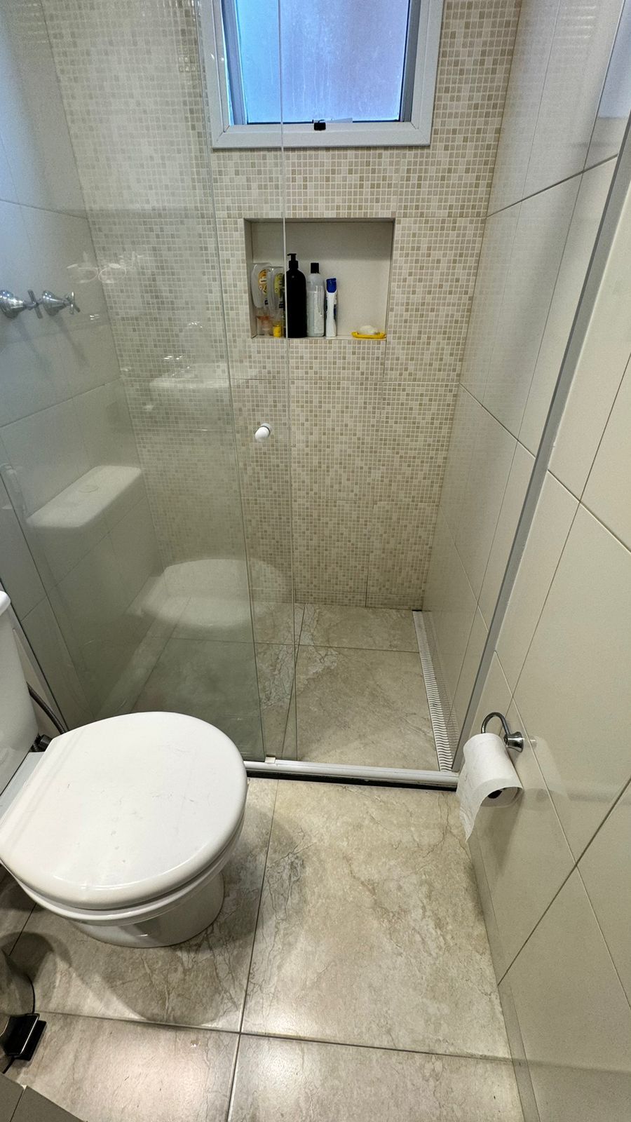 Apartamento à venda com 3 quartos, 69m² - Foto 14