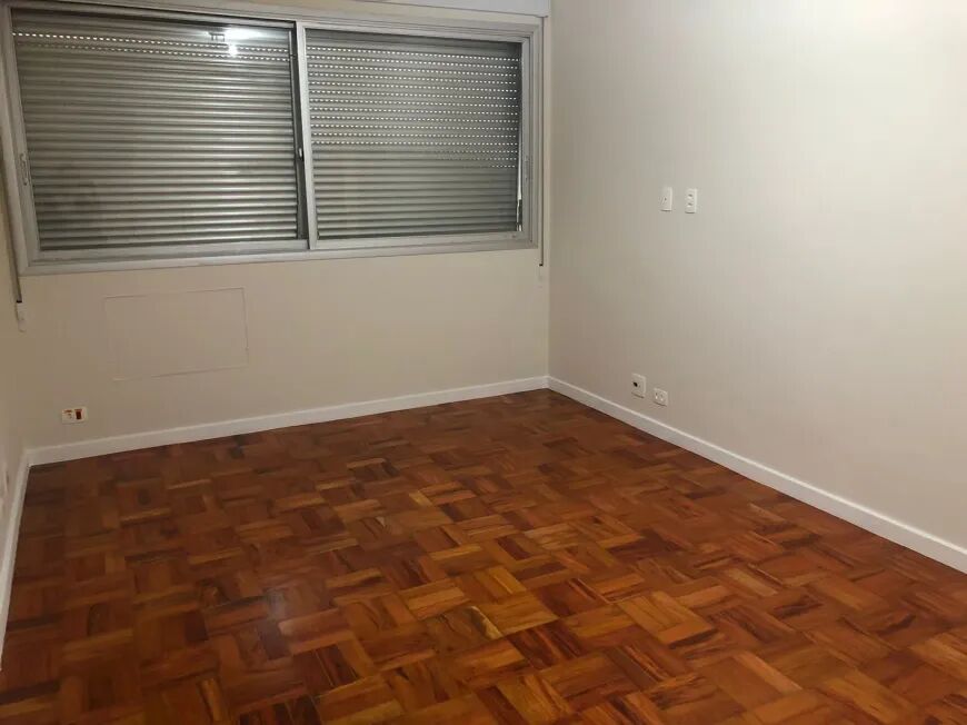 Apartamento para alugar com 3 quartos, 176m² - Foto 7