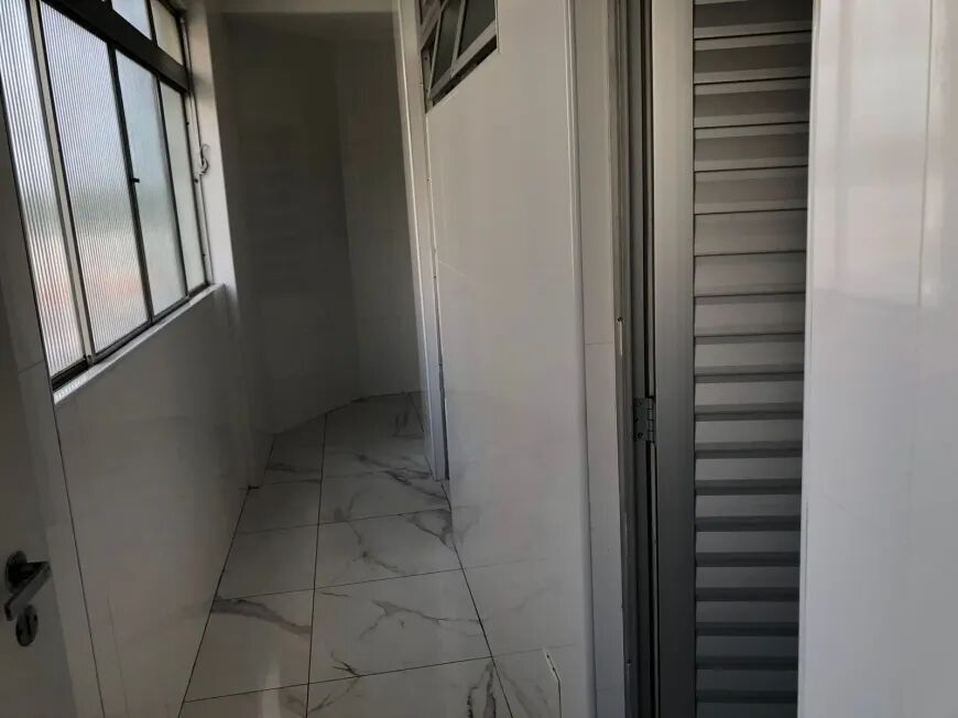 Apartamento para alugar com 3 quartos, 176m² - Foto 20