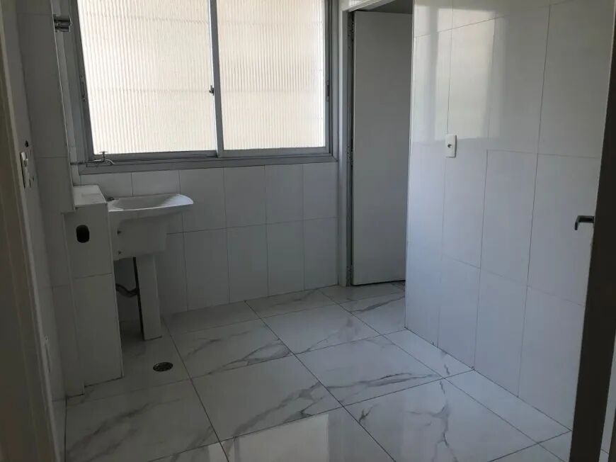 Apartamento para alugar com 3 quartos, 176m² - Foto 6