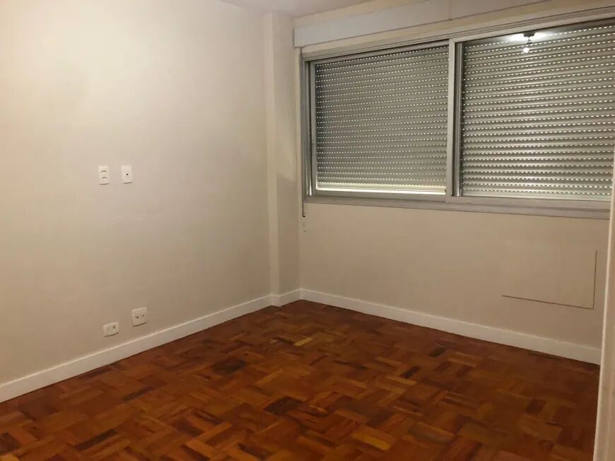 Apartamento para alugar com 3 quartos, 176m² - Foto 15