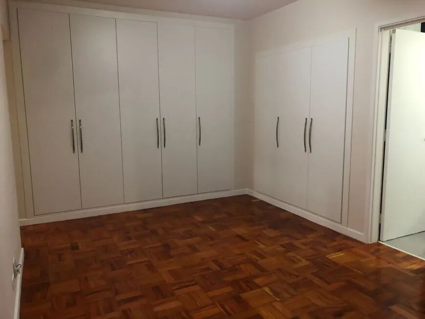 Apartamento para alugar com 3 quartos, 176m² - Foto 16