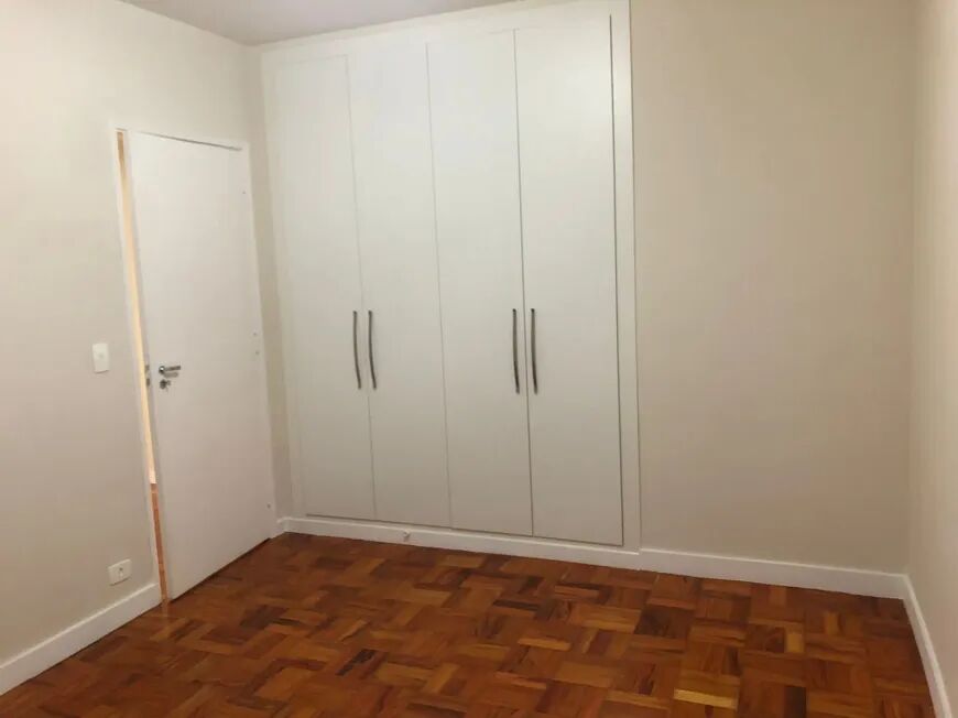 Apartamento para alugar com 3 quartos, 176m² - Foto 10